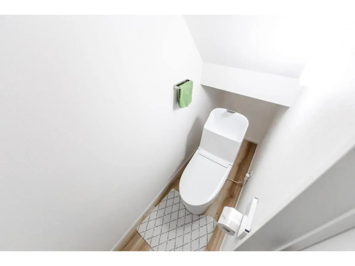 The Sun - Vacation Stay 10267札幌市 札幌市
