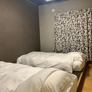 ａｋｂ33 Room-1 アパート