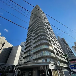 Ams Tower2908 アパート