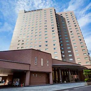4* Отель Excel Tokyu